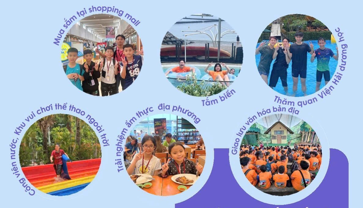 hoat-dong-cuoi-tuan-bung-no-smeag-2026