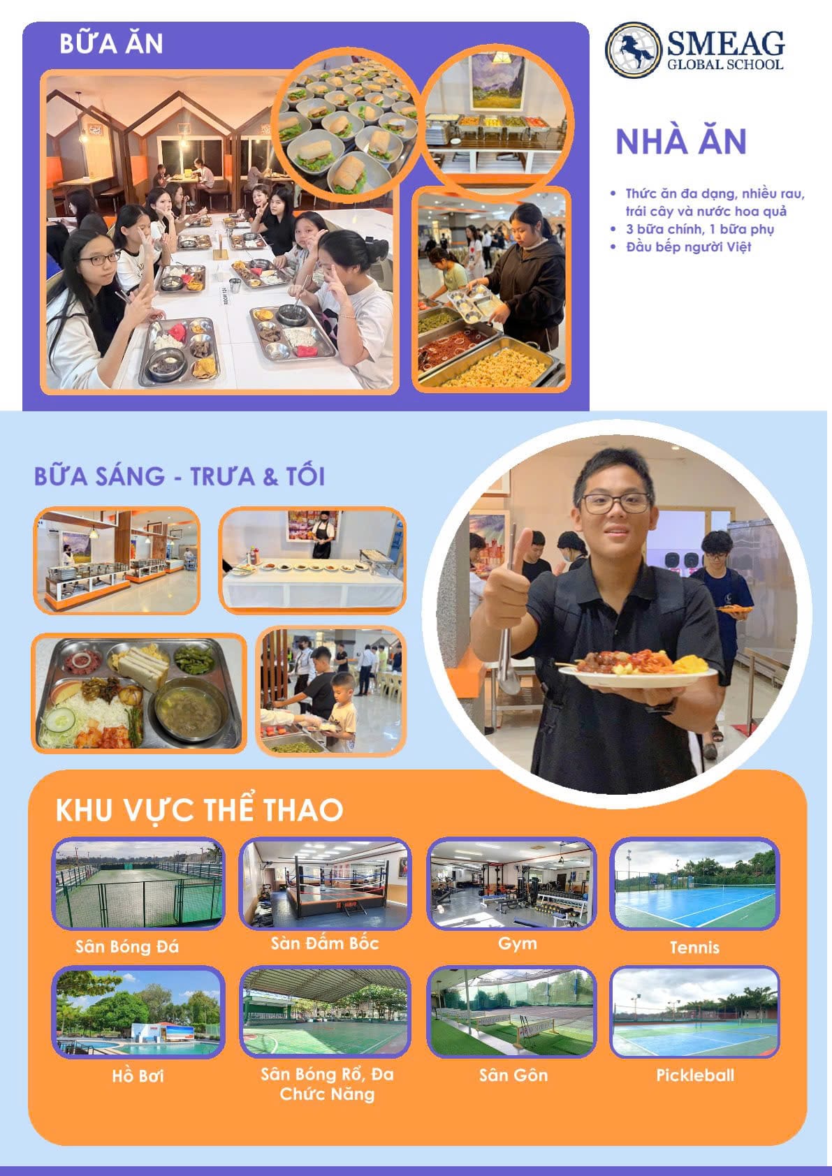 thuc-don-dinh-duong-cho-hoc-sinh-viet-nam-tai-smeag