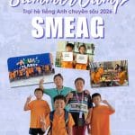 trai-he-tieng-anh-chuyen-sau-smeag-tarlac-2026