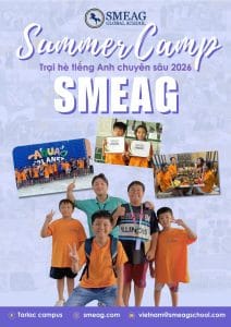 trai-he-tieng-anh-chuyen-sau-smeag-tarlac-2026