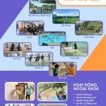 hoat-dong-ngoai-khoa-cuoi-tuan-trai-he-philippines