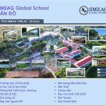 co-so-vat-chat-tarlac-smeag-2026