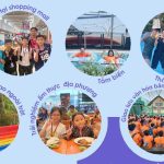 hoat-dong-cuoi-tuan-bung-no-smeag-2026