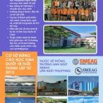 trường-tarlac-smeag-2026