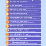 Lợi-ích-trại-hè-SMEAG