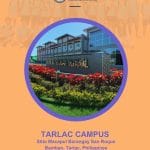 co-so-vat-chat-trai-he-tieng-anh-smeag-tarlac-philippines